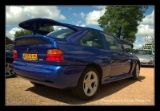 Ford Escort Cosworth.DNG